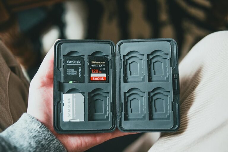 digital expansion solution 900815669